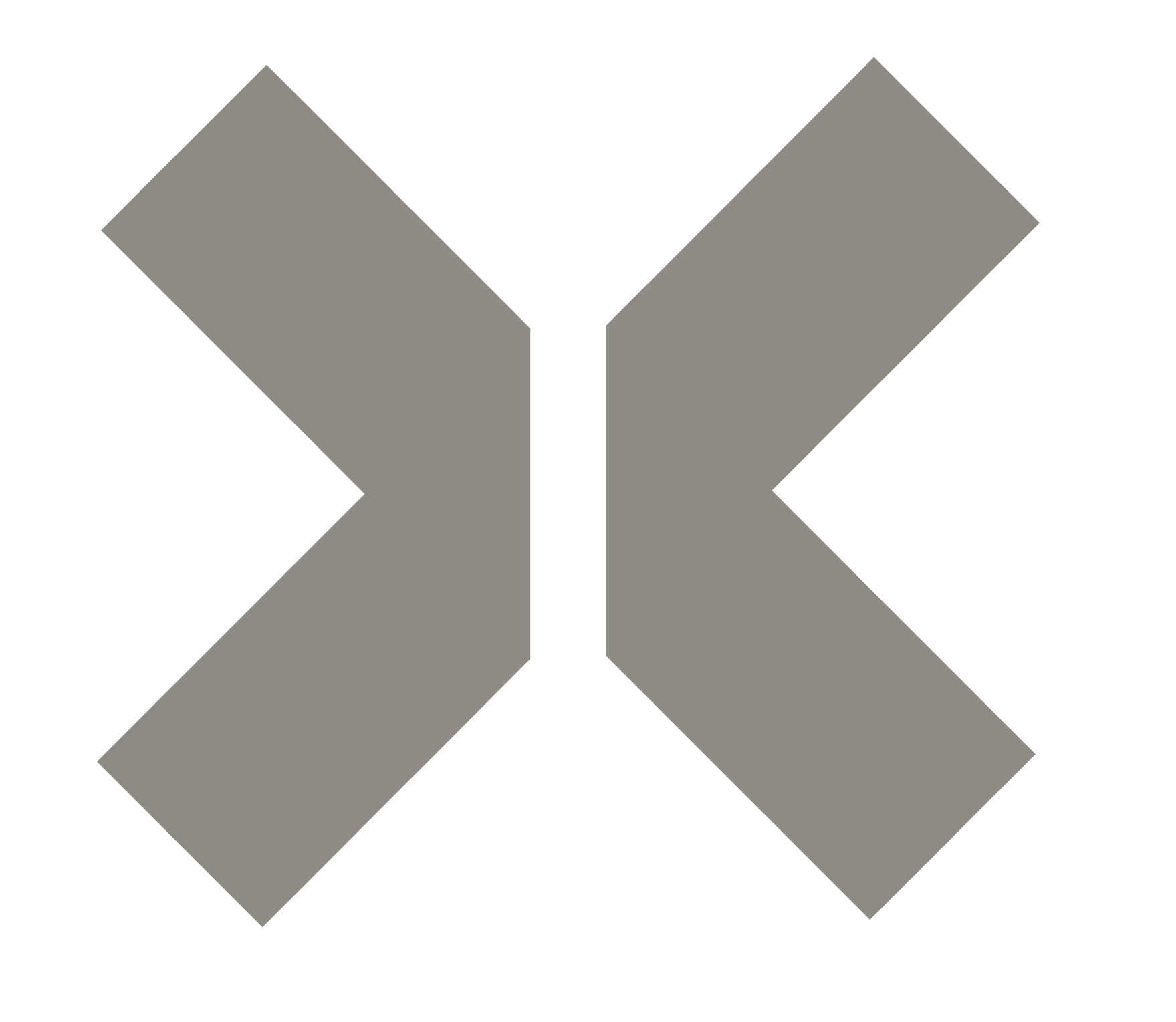 Logotyper (88)