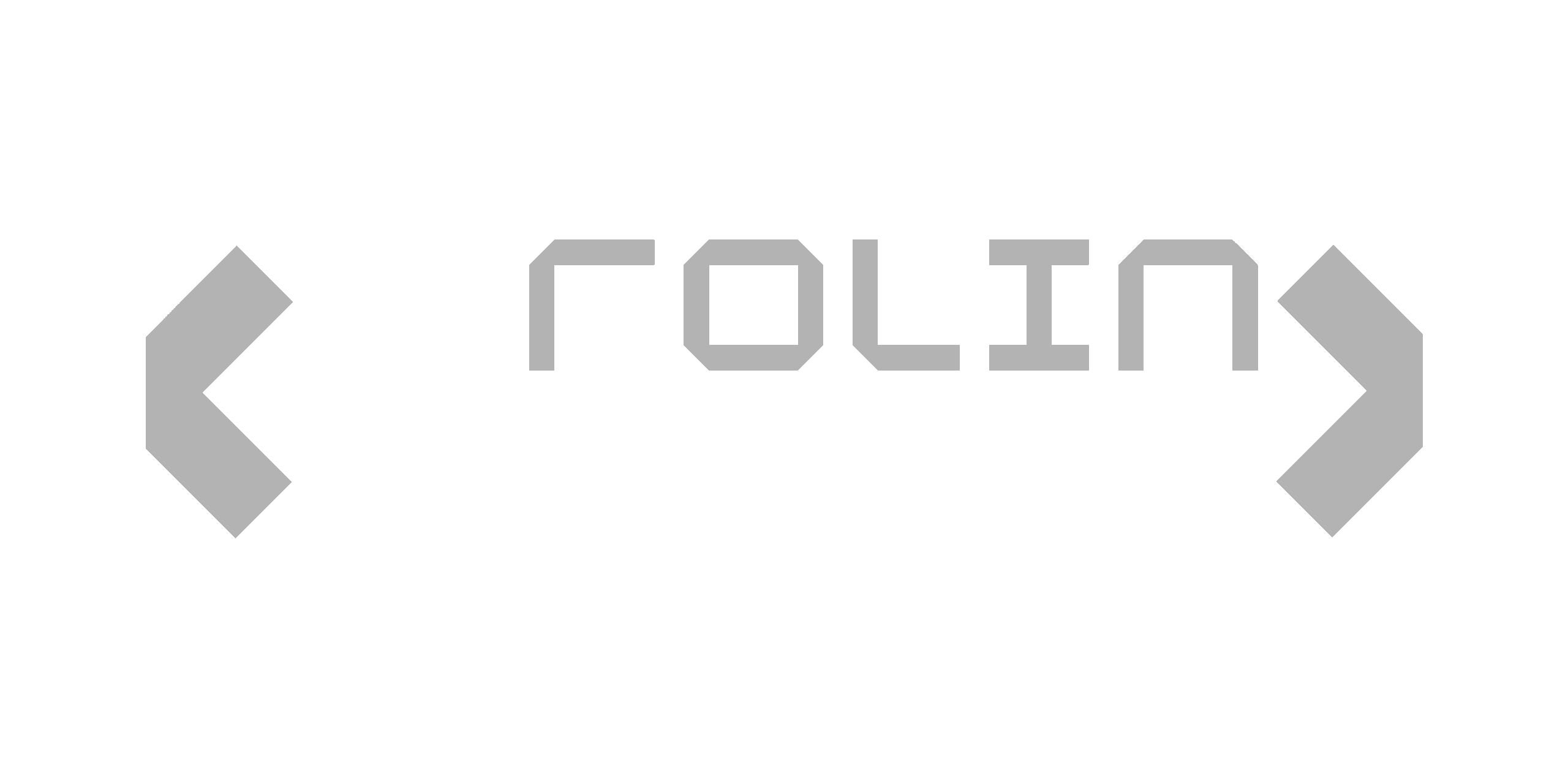 Brolin Brand (57)